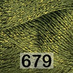 Пряжа Yarnart Style Yarnart