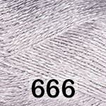 Пряжа Yarnart Style Yarnart