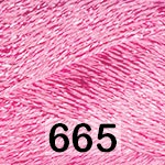 Пряжа Yarnart Style Yarnart