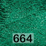 Пряжа Yarnart Style Yarnart