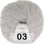 Пряжа Lang Yarns Cashmere Premium