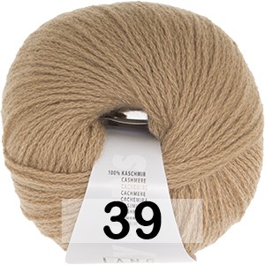 Пряжа Lang Yarns Cashmere Premium