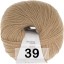 Пряжа Lang Yarns Cashmere Premium