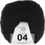Пряжа Lang Yarns Cashmere Premium