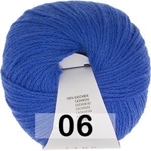 Пряжа Lang Yarns Cashmere Premium
