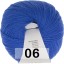 Пряжа Lang Yarns Cashmere Premium