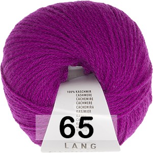 Пряжа Lang Yarns Cashmere Premium