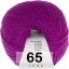 Пряжа Lang Yarns Cashmere Premium