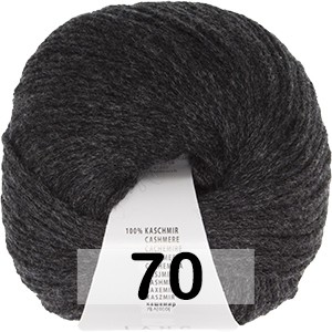 Пряжа Lang Yarns Cashmere Premium