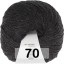 Пряжа Lang Yarns Cashmere Premium