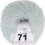 Пряжа Lang Yarns Cashmere Premium