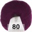 Пряжа Lang Yarns Cashmere Premium в Воронеже