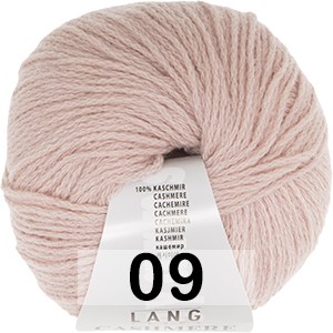 Пряжа Lang Yarns Cashmere Premium