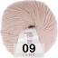 Пряжа Lang Yarns Cashmere Premium