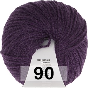 Пряжа Lang Yarns Cashmere Premium