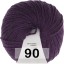 Пряжа Lang Yarns Cashmere Premium
