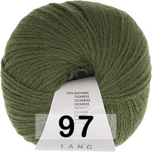 Пряжа Lang Yarns Cashmere Premium