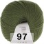 Пряжа Lang Yarns Cashmere Premium