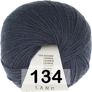 Пряжа Lang Yarns Cashmere Premium