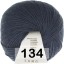 Пряжа Lang Yarns Cashmere Premium