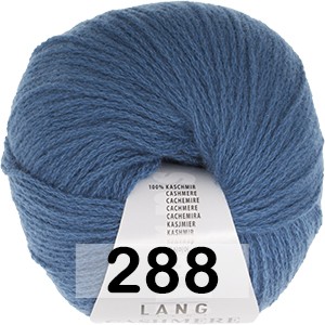 Пряжа Lang Yarns Cashmere Premium