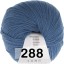 Пряжа Lang Yarns Cashmere Premium