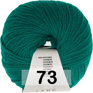 Пряжа Lang Yarns Cashmere Premium