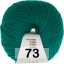 Пряжа Lang Yarns Cashmere Premium