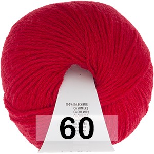 Пряжа Lang Yarns Cashmere Premium