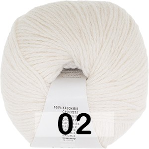 Пряжа Lang Yarns Cashmere Premium