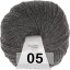 Пряжа Lang Yarns Cashmere Premium