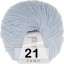 Пряжа Lang Yarns Cashmere Premium