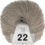 Пряжа Lang Yarns Cashmere Premium