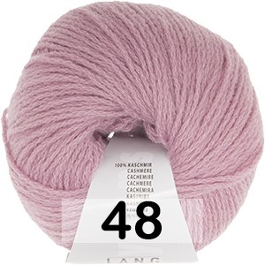Пряжа Lang Yarns Cashmere Premium