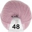 Пряжа Lang Yarns Cashmere Premium в Прокопьевске
