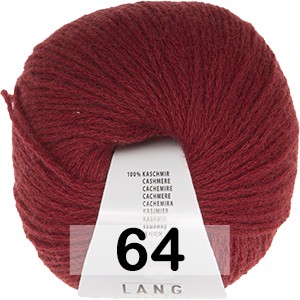 Пряжа Lang Yarns Cashmere Premium