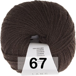 Пряжа Lang Yarns Cashmere Premium