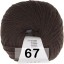 Пряжа Lang Yarns Cashmere Premium