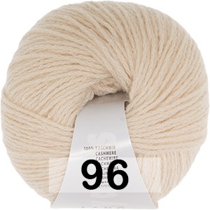 Пряжа Lang Yarns Cashmere Premium