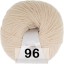 Пряжа Lang Yarns Cashmere Premium
