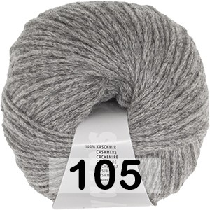 Пряжа Lang Yarns Cashmere Premium