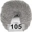 Пряжа Lang Yarns Cashmere Premium