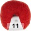 Пряжа Lang Yarns Cashmere Premium