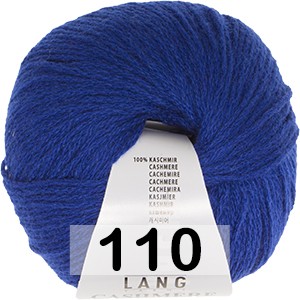 Пряжа Lang Yarns Cashmere Premium