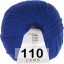 Пряжа Lang Yarns Cashmere Premium