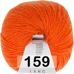 Пряжа Lang Yarns Cashmere Premium