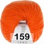 Пряжа Lang Yarns Cashmere Premium