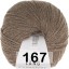 Пряжа Lang Yarns Cashmere Premium
