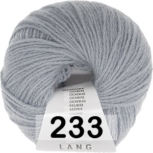 Пряжа Lang Yarns Cashmere Premium