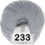 Пряжа Lang Yarns Cashmere Premium